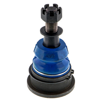 Mevotech® - Supreme™ Front Non-Adjustable Upper Press-In Improved Design Ball Joint