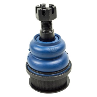 Mevotech® - Supreme™ Front Ball Joint