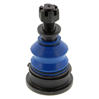Mevotech® - Supreme™ Front Non-Adjustable Upper Press-In Improved Design Ball Joint
