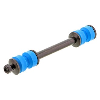 Mevotech® - Supreme™ Front Stabilizer Bar Link Kit