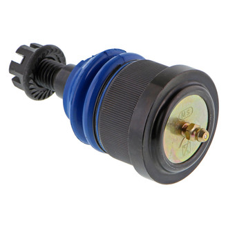 Mevotech® - Supreme™ Front Non-Adjustable Lower Press-In Improved Design Ball Joint