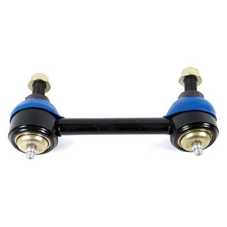 Mevotech® - Supreme™ Front Stabilizer Bar Link Kit