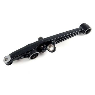 Mevotech® - Supreme™ Front Passenger Side Lower Non-Adjustable Control Arm