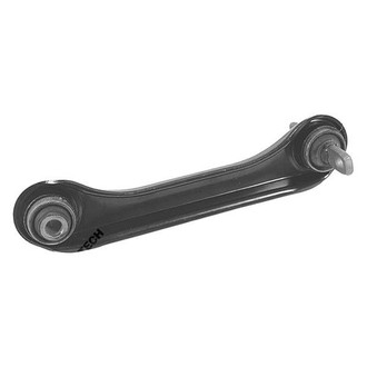 Mevotech® - Supreme™ Rear Passenger Side Upper Non-Adjustable Assist Link Type Control Arm