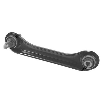 Mevotech® - Supreme™ Control Arm