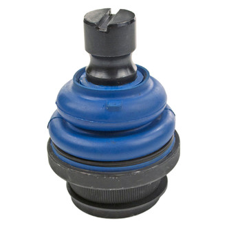 Mevotech® - Supreme™ Ball Joint