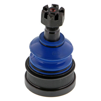 Mevotech® - Supreme™ Front Non-Adjustable Upper Press-In Ball Joint