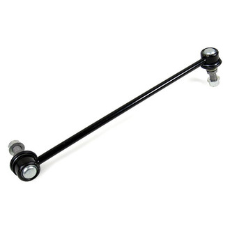 Mevotech® - Supreme™ Front Stabilizer Bar Link Kit