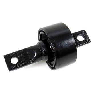 Mevotech® - Supreme™ Trailing Arm Bushing