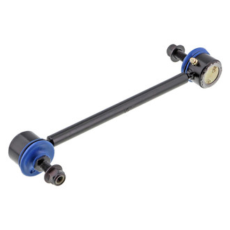 Mevotech® - Supreme™ Front Stabilizer Bar Link Kit