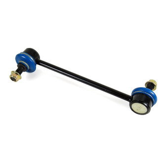 Mevotech® - Supreme™ Front Stabilizer Bar Link Kit