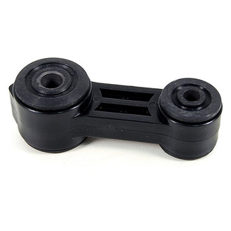 Mevotech® - Supreme™ Front Stabilizer Bar Link Kit