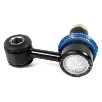 Mevotech® - Supreme™ Front Stabilizer Bar Link Kit