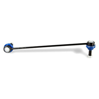 Mevotech® MK80695 - Supreme™ Front Driver Side Stabilizer Bar Link Kit