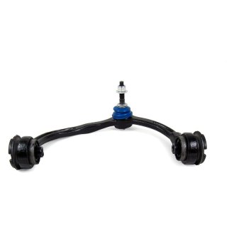 Mevotech® - Supreme™ Front Non-Adjustable Control Arm and Ball Joint Assembly