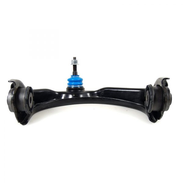 Mevotech® - Supreme™ Front Passenger Side Upper Non-Adjustable Control Arm and Ball Joint Assembly