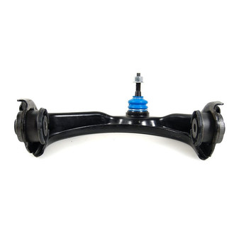 Mevotech® - Supreme™ Control Arm and Ball Joint Assembly