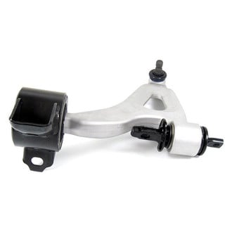 Mevotech® - Supreme™ Control Arm and Ball Joint Assembly