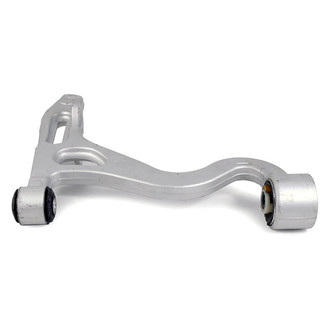 Mevotech® - Supreme™ Front Passenger Side Lower Non-Adjustable Control Arm