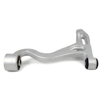 Mevotech® - Supreme™ Lower Non-Adjustable Control Arm