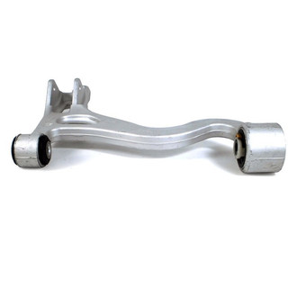 Mevotech® - Supreme™ Lower Non-Adjustable Control Arm