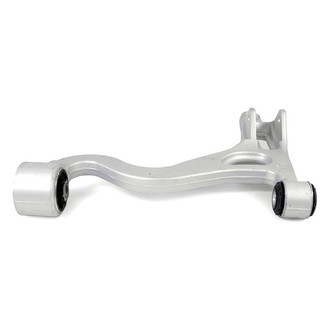 Mevotech® - Supreme™ Front Passenger Side Lower Non-Adjustable Control Arm
