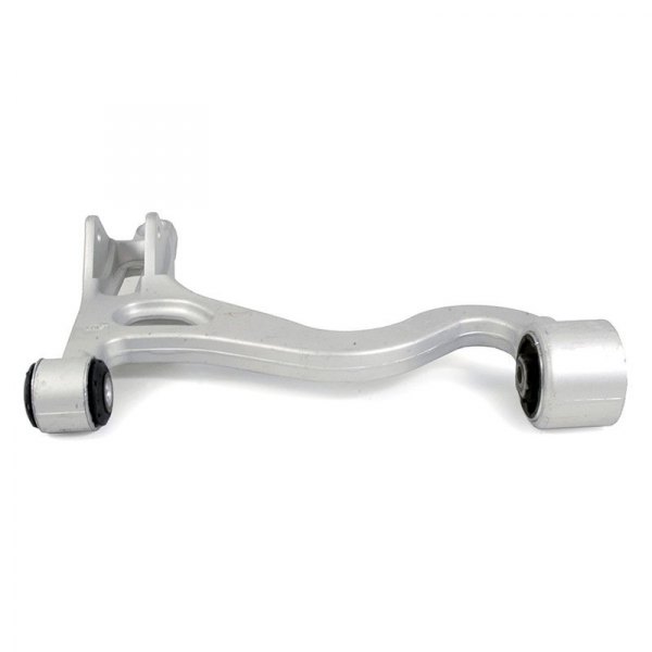 Mevotech® - Supreme™ Front Driver Side Lower Non-Adjustable Control Arm