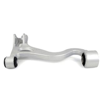 Mevotech® - Supreme™ Control Arm