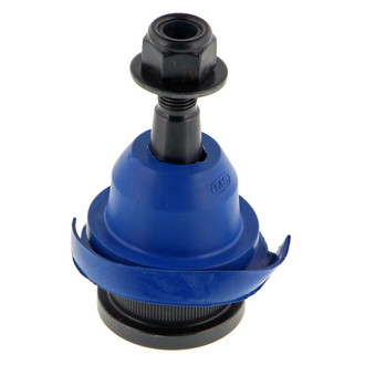 Mevotech® - Supreme™ Ball Joint