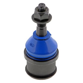 Mevotech® - Supreme™ Ball Joint