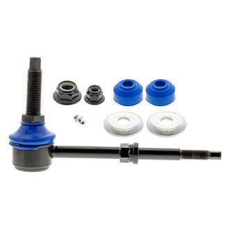 Mevotech® - Supreme™ Front Stabilizer Bar Link Kit