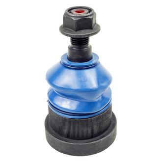 Mevotech® - Supreme™ Front Non-Adjustable Lower Press-In Ball Joint