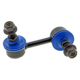 Suspension Stabilizer Bar Link Kit Front Right Mevotech MS108101