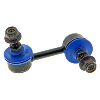 Mevotech® - Supreme™ Front Passenger Side Stabilizer Bar Link Kit
