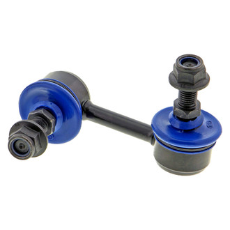Mevotech® - Supreme™ Front Driver Side Stabilizer Bar Link Kit