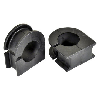 Mevotech® - Supreme™ Sway Bar Link Bushing Kit