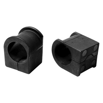 Mevotech® - Supreme™ Front Sway Bar Bushings