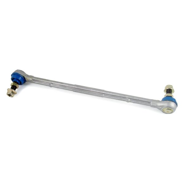 Mevotech® - Supreme™ Front Stabilizer Bar Link Kit