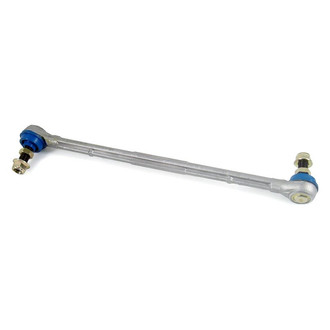 Mevotech® - Supreme™ Front Stabilizer Bar Link Kit
