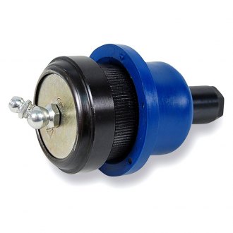 Mevotech® - Supreme™ Ball Joint