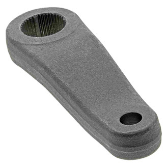 Mevotech® - Supreme Parts™ Steering Pitman Arm