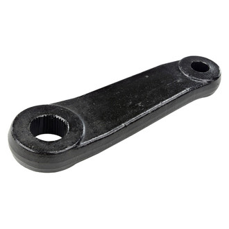 Mevotech® - Supreme Parts™ Front Steering Pitman Arm