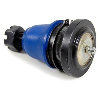 Mevotech® - Supreme™ Ball Joint