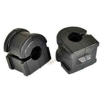Mevotech® - Supreme™ Sway Bar Bushing