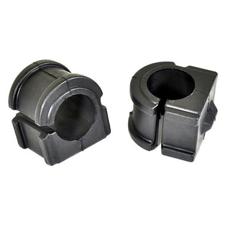 Mevotech® - Supreme™ Front Sway Bar Bushing
