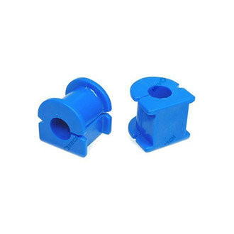 Mevotech® - Supreme™ Front Sway Bar Bushing