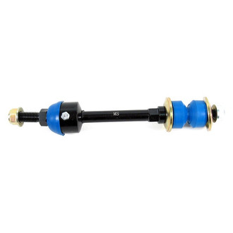Mevotech® - Supreme™ Front Stabilizer Bar Link Kit