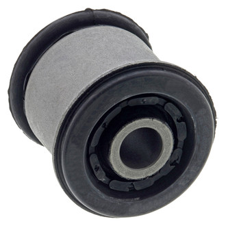 Mevotech® - Supreme™ Front Lower Rearward Control Arm Bushing
