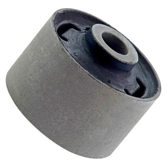 Mevotech® - Supreme™ Front Lower Forward Control Arm Bushing
