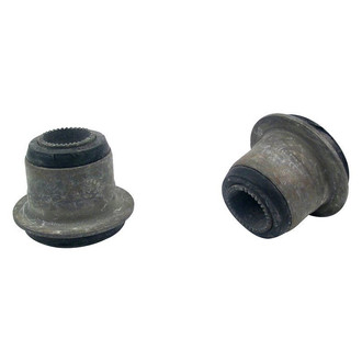 Mevotech® - Supreme™ Front Upper Control Arm Bushing